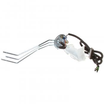Delphi HP10014 Fuel Pump and Sender Assembly product image 1 of 9