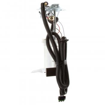 Delphi HP10014 Fuel Pump and Sender Assembly product image 2 of 9