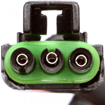 Delphi HP10014 Fuel Pump and Sender Assembly product image 3 of 9