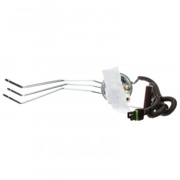 Delphi HP10014 Fuel Pump and Sender Assembly product image 4 of 9