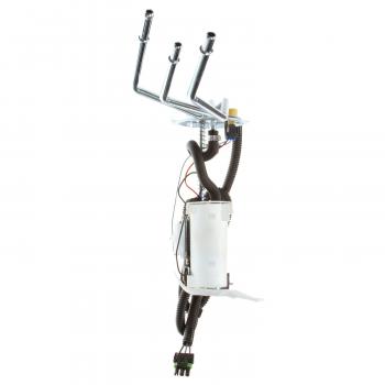 Delphi HP10014 Fuel Pump and Sender Assembly product image 5 of 9