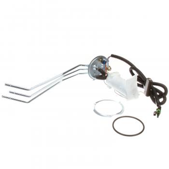 Delphi HP10014 Fuel Pump and Sender Assembly product image 6 of 9
