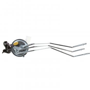 Delphi HP10014 Fuel Pump and Sender Assembly product image 7 of 9