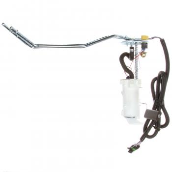 Delphi HP10014 Fuel Pump and Sender Assembly product image 8 of 9