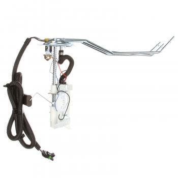 Delphi HP10014 Fuel Pump and Sender Assembly product image 9 of 9