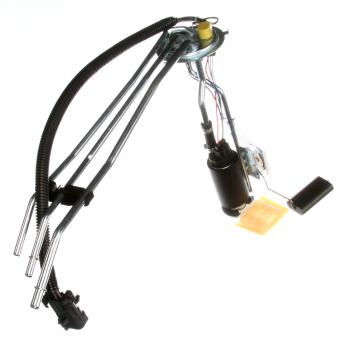 Delphi HP10016 Fuel Pump and Sender Assembly product image 1 of 9