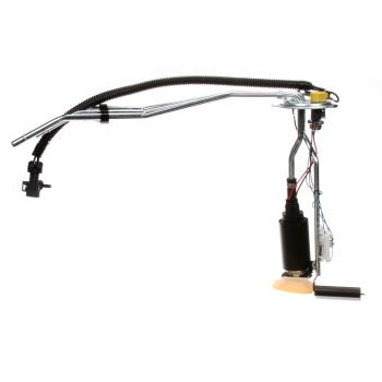 Delphi HP10016 Fuel Pump and Sender Assembly product image 2 of 9