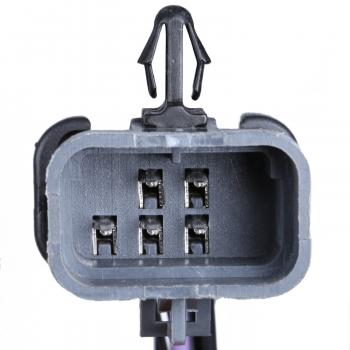 Delphi HP10016 Fuel Pump and Sender Assembly product image 3 of 9