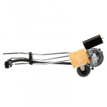 Delphi HP10016 Fuel Pump and Sender Assembly product image 4 of 9