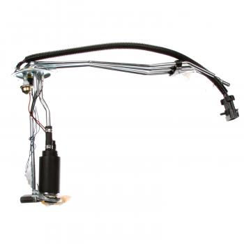 Delphi HP10016 Fuel Pump and Sender Assembly product image 5 of 9