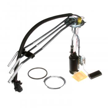 Delphi HP10016 Fuel Pump and Sender Assembly product image 6 of 9