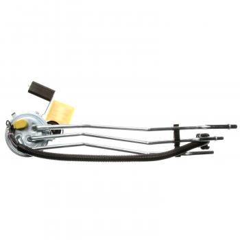Delphi HP10016 Fuel Pump and Sender Assembly product image 7 of 9