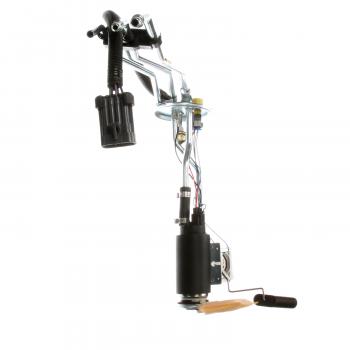 Delphi HP10016 Fuel Pump and Sender Assembly product image 8 of 9