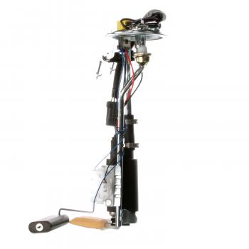 Delphi HP10016 Fuel Pump and Sender Assembly product image 9 of 9