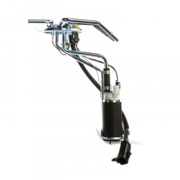 Delphi HP10017 Fuel Pump and Sender Assembly product image 5 of 9