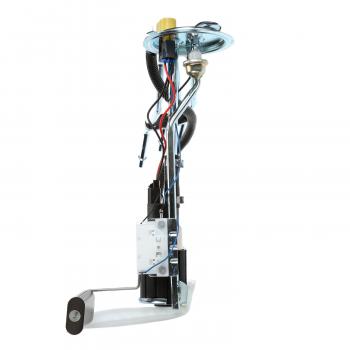 Delphi HP10018 Fuel Pump and Sender Assembly product image 2 of 9