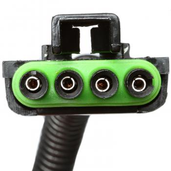 Delphi HP10018 Fuel Pump and Sender Assembly product image 3 of 9