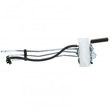 Delphi HP10018 Fuel Pump and Sender Assembly product image 4 of 9