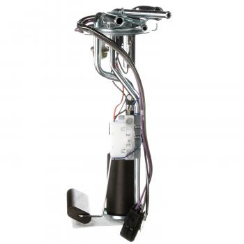 Delphi HP10020 Fuel Pump and Sender Assembly product image 2 of 9