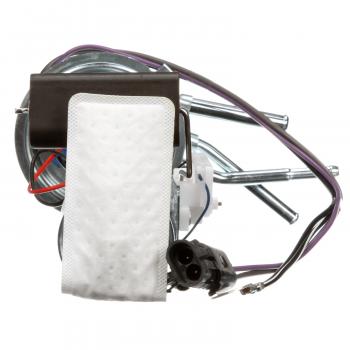 Delphi HP10020 Fuel Pump and Sender Assembly product image 4 of 9