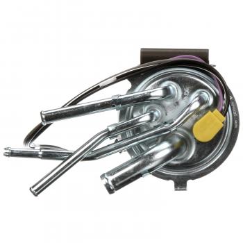 Delphi HP10020 Fuel Pump and Sender Assembly product image 7 of 9