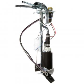 Delphi HP10020 Fuel Pump and Sender Assembly product image 8 of 9