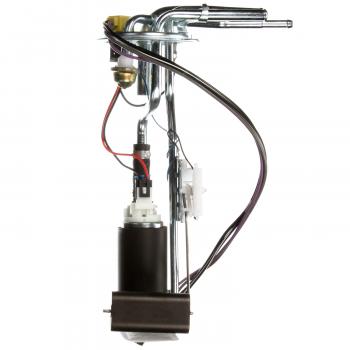 Delphi HP10020 Fuel Pump and Sender Assembly product image 9 of 9