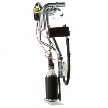 Delphi HP10021 Fuel Pump and Sender Assembly product image 2 of 9