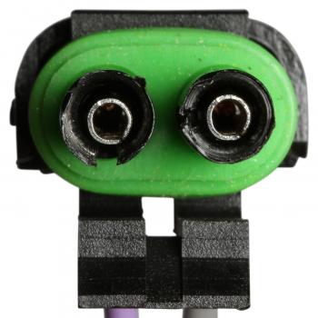 Delphi HP10021 Fuel Pump and Sender Assembly product image 3 of 9