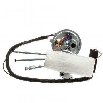 Delphi HP10021 Fuel Pump and Sender Assembly product image 4 of 9