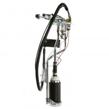 Delphi HP10021 Fuel Pump and Sender Assembly product image 5 of 9