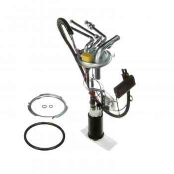 Delphi HP10021 Fuel Pump and Sender Assembly product image 6 of 9