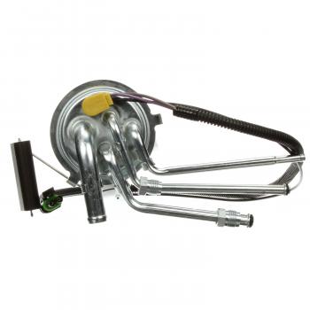 Delphi HP10021 Fuel Pump and Sender Assembly product image 7 of 9
