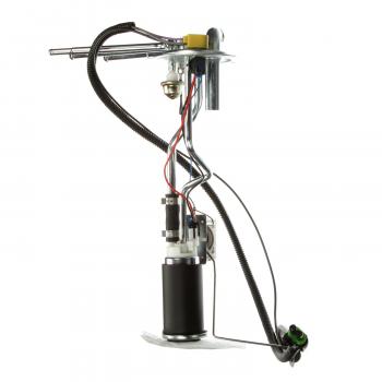 Delphi HP10021 Fuel Pump and Sender Assembly product image 8 of 9