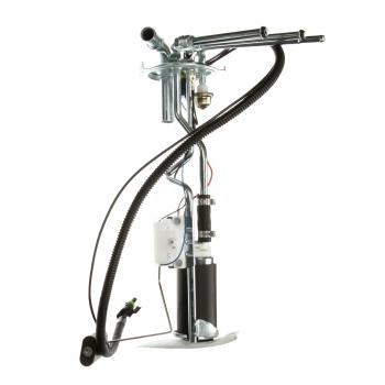 Delphi HP10021 Fuel Pump and Sender Assembly product image 9 of 9