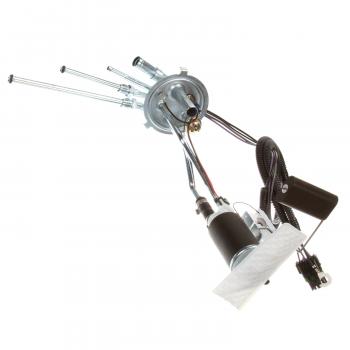 Delphi HP10022 Fuel Pump and Sender Assembly product image 1 of 9