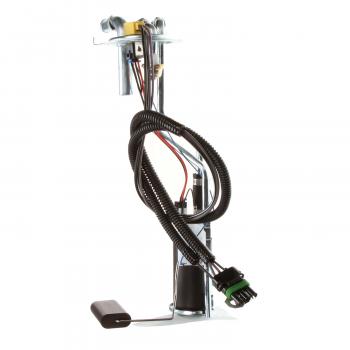 Delphi HP10022 Fuel Pump and Sender Assembly product image 2 of 9