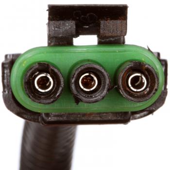 Delphi HP10022 Fuel Pump and Sender Assembly product image 3 of 9
