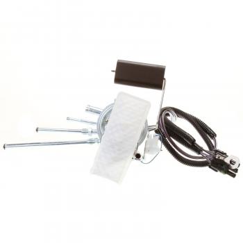 Delphi HP10022 Fuel Pump and Sender Assembly product image 4 of 9