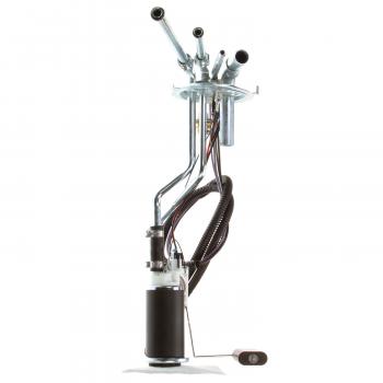 Delphi HP10022 Fuel Pump and Sender Assembly product image 5 of 9