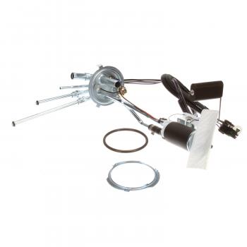 Delphi HP10022 Fuel Pump and Sender Assembly product image 6 of 9