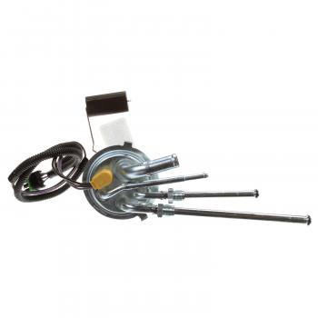 Delphi HP10022 Fuel Pump and Sender Assembly product image 7 of 9