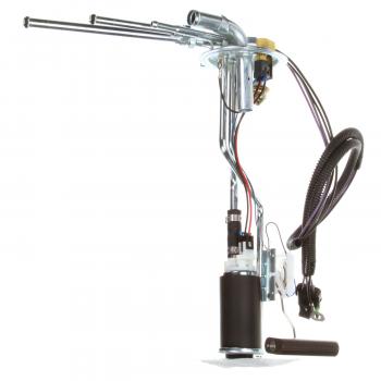 Delphi HP10022 Fuel Pump and Sender Assembly product image 8 of 9