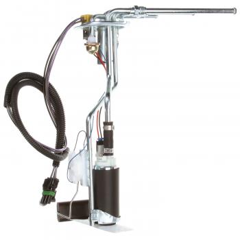 Delphi HP10022 Fuel Pump and Sender Assembly product image 9 of 9
