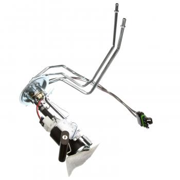 Delphi HP10023 Fuel Pump and Sender Assembly product image 1 of 9