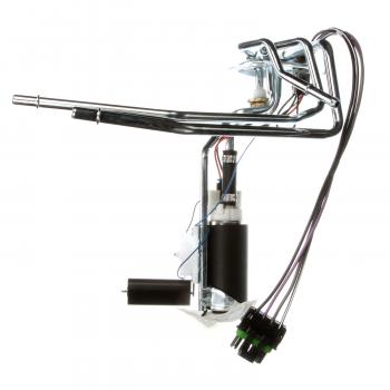 Delphi HP10023 Fuel Pump and Sender Assembly product image 2 of 9