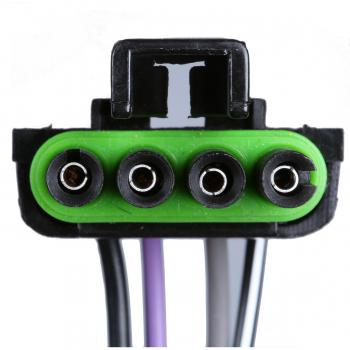 Delphi HP10023 Fuel Pump and Sender Assembly product image 3 of 9