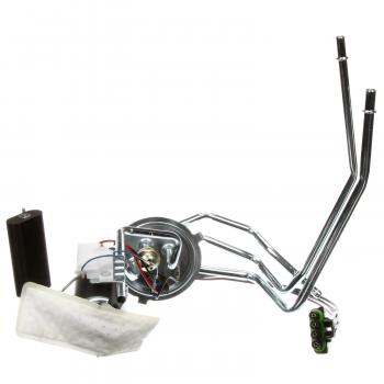 Delphi HP10023 Fuel Pump and Sender Assembly product image 4 of 9