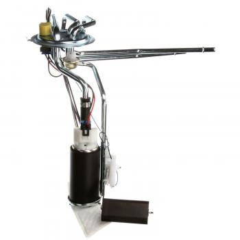 Delphi HP10023 Fuel Pump and Sender Assembly product image 5 of 9