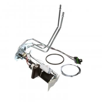 Delphi HP10023 Fuel Pump and Sender Assembly product image 6 of 9
